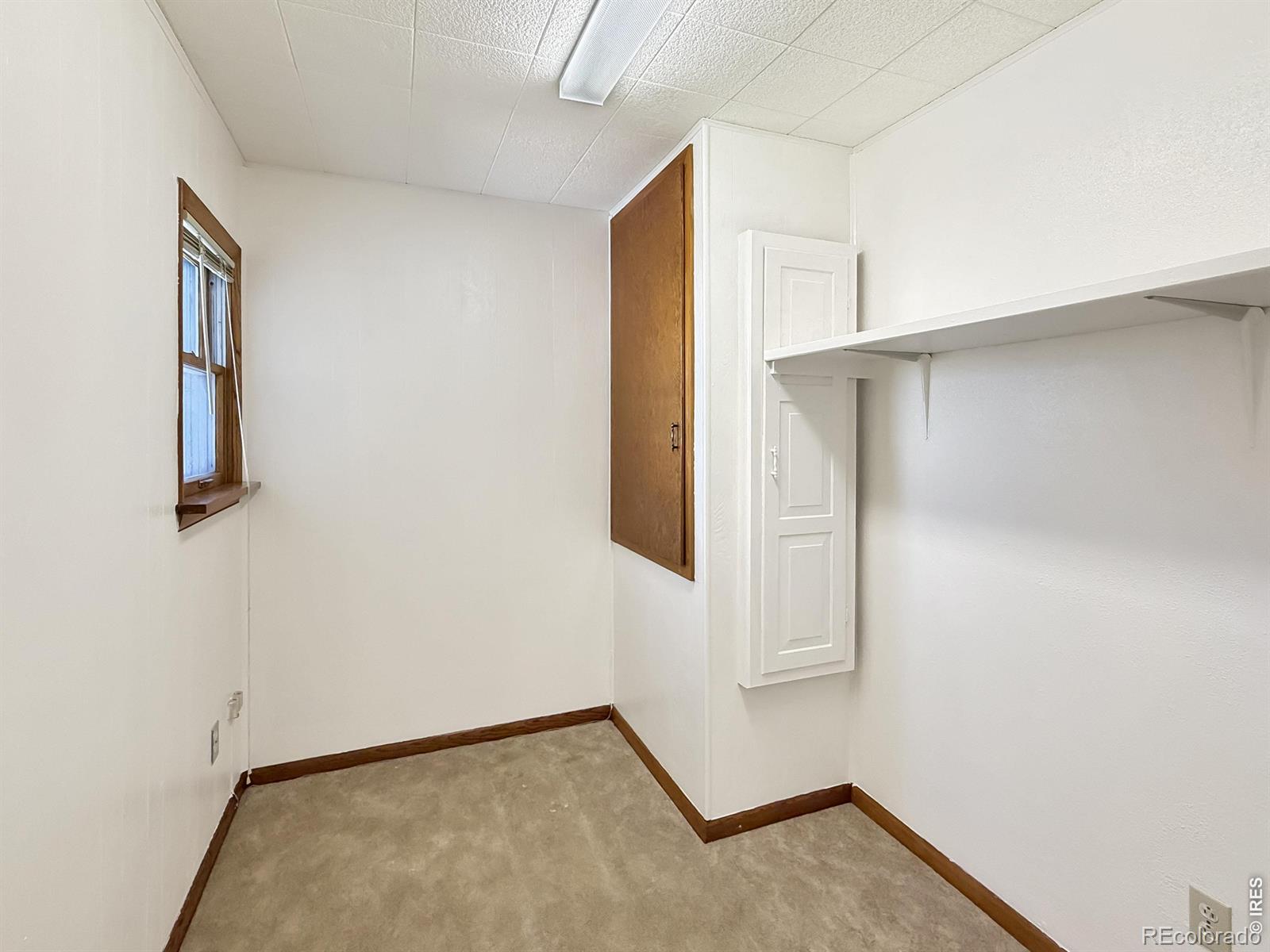 MLS Image #20 for 654 w strohm street,haxtun, Colorado