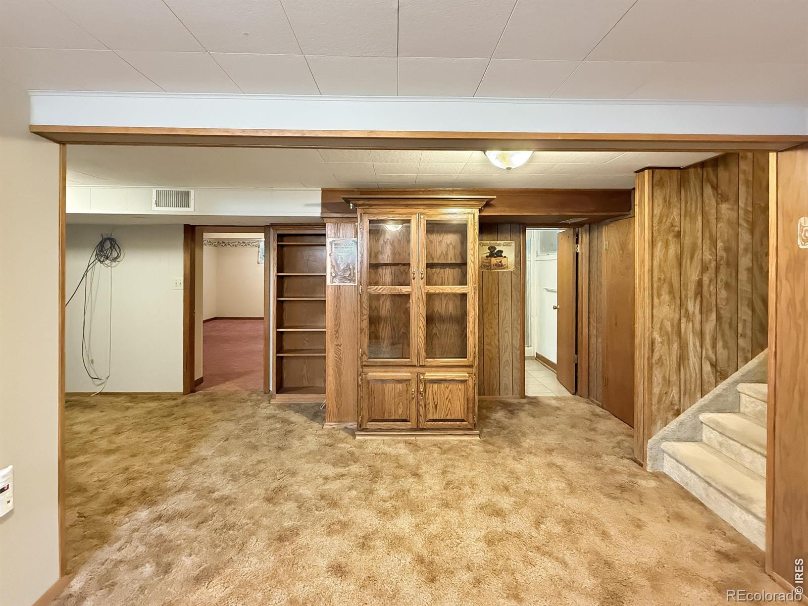 MLS Image #21 for 654 w strohm street,haxtun, Colorado