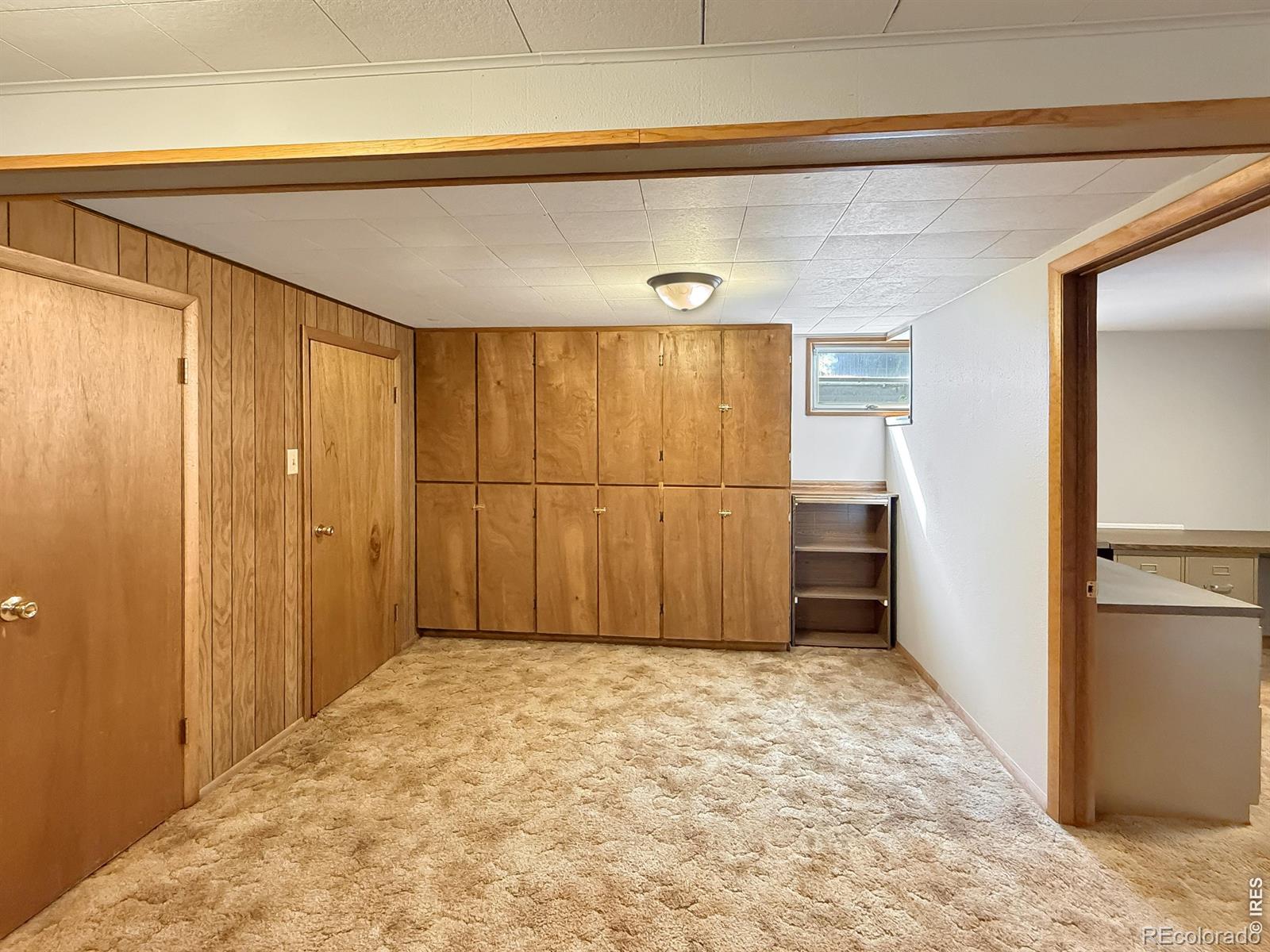MLS Image #22 for 654 w strohm street,haxtun, Colorado