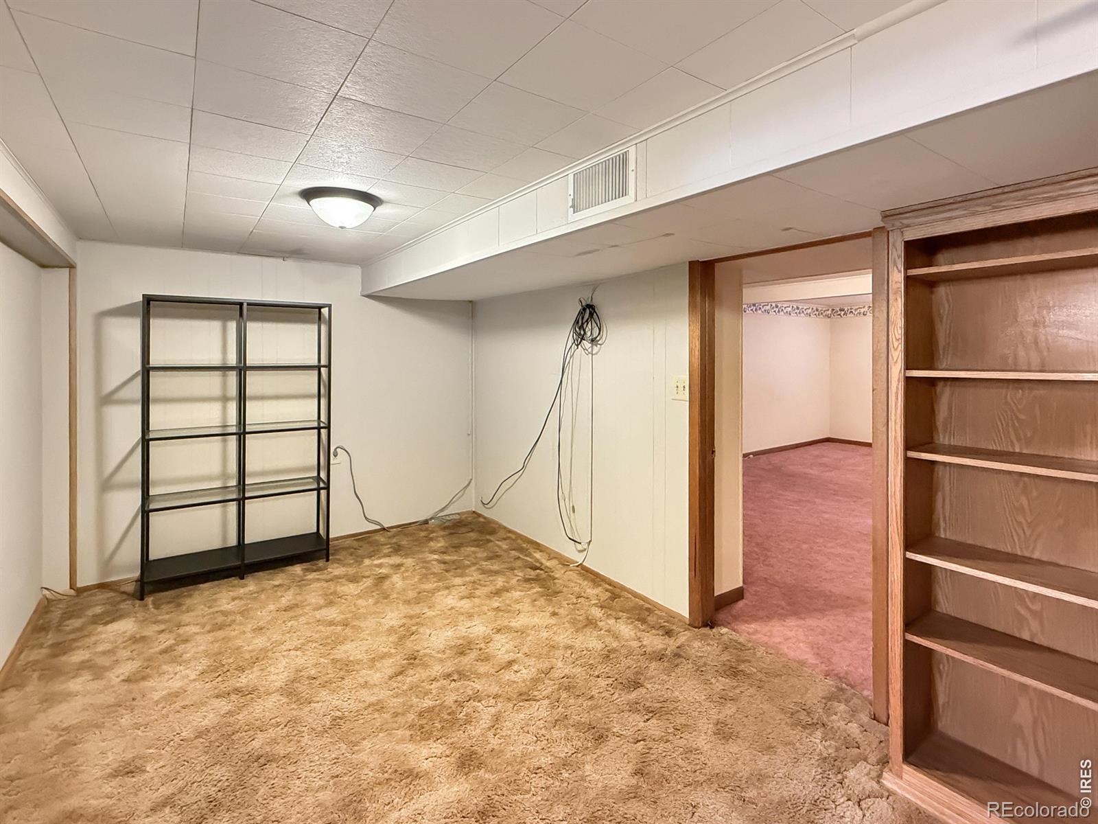 MLS Image #23 for 654 w strohm street,haxtun, Colorado