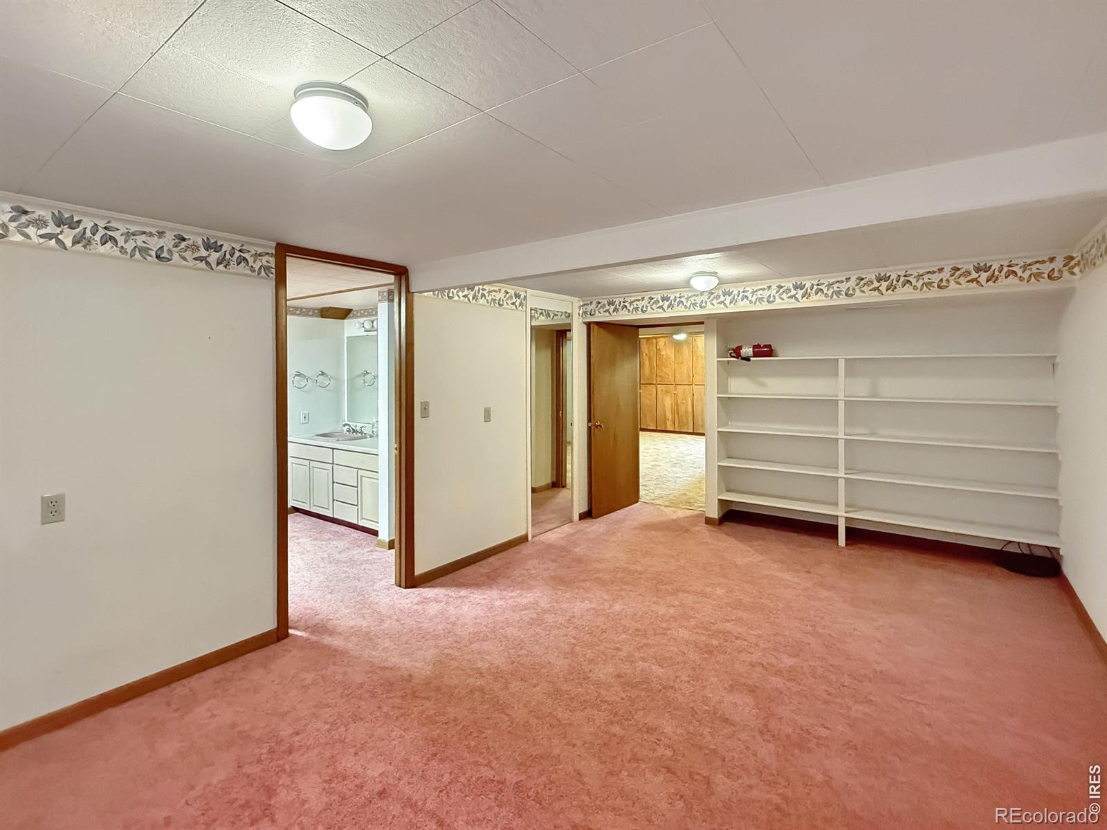 MLS Image #24 for 654 w strohm street,haxtun, Colorado