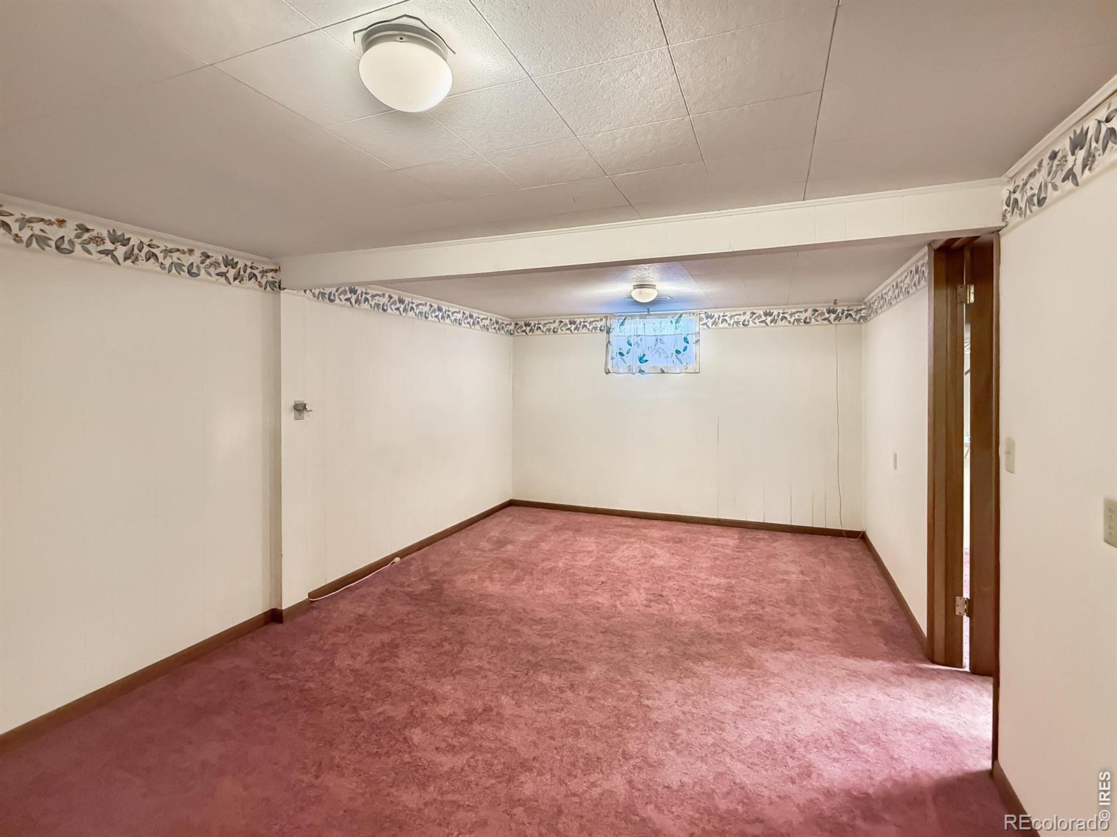 MLS Image #25 for 654 w strohm street,haxtun, Colorado