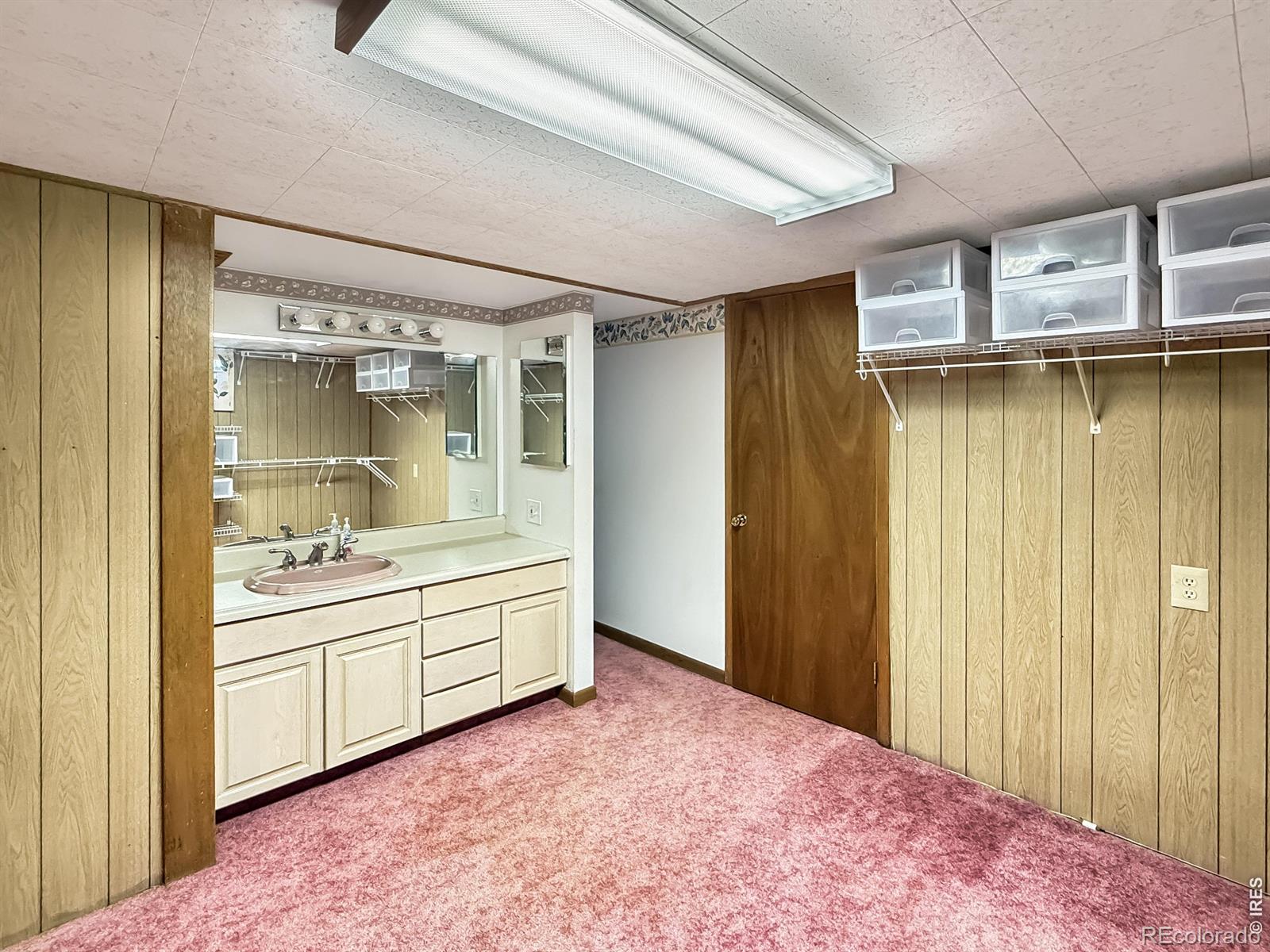 MLS Image #26 for 654 w strohm street,haxtun, Colorado