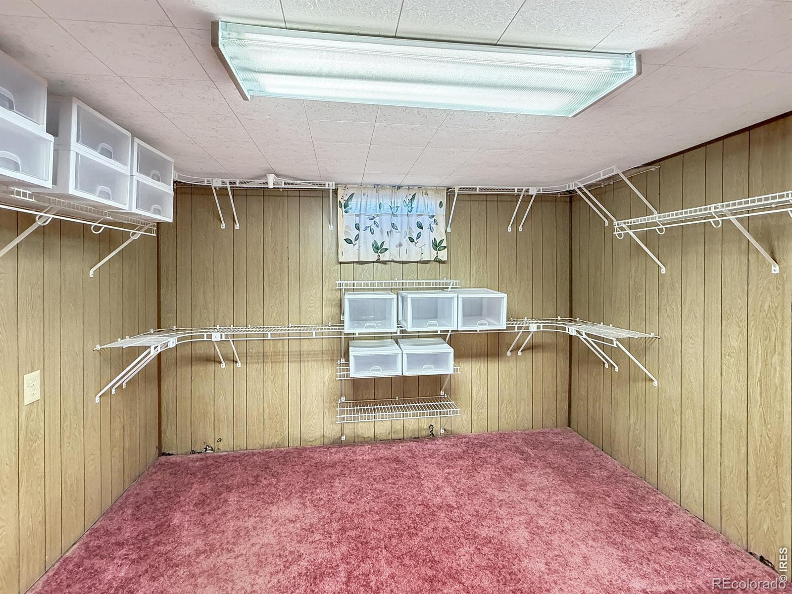 MLS Image #27 for 654 w strohm street,haxtun, Colorado