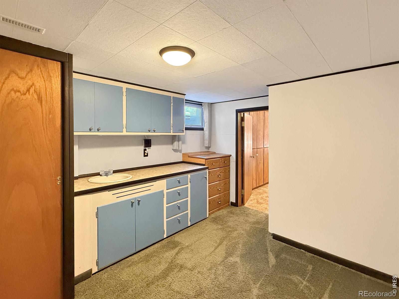 MLS Image #28 for 654 w strohm street,haxtun, Colorado