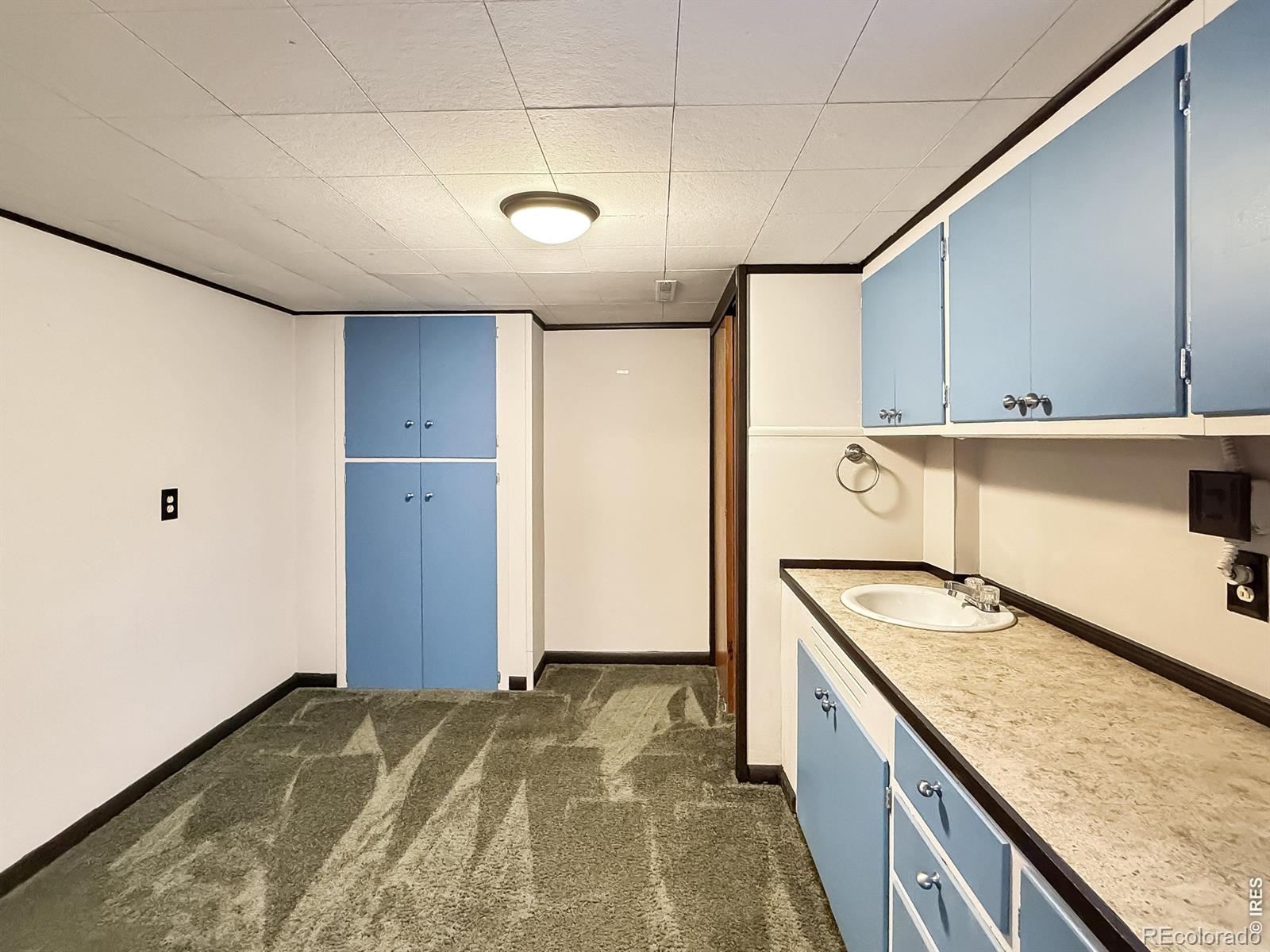 MLS Image #29 for 654 w strohm street,haxtun, Colorado
