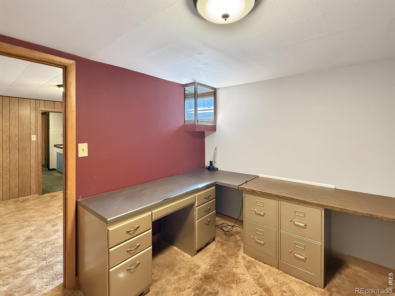 MLS Image #30 for 654 w strohm street,haxtun, Colorado