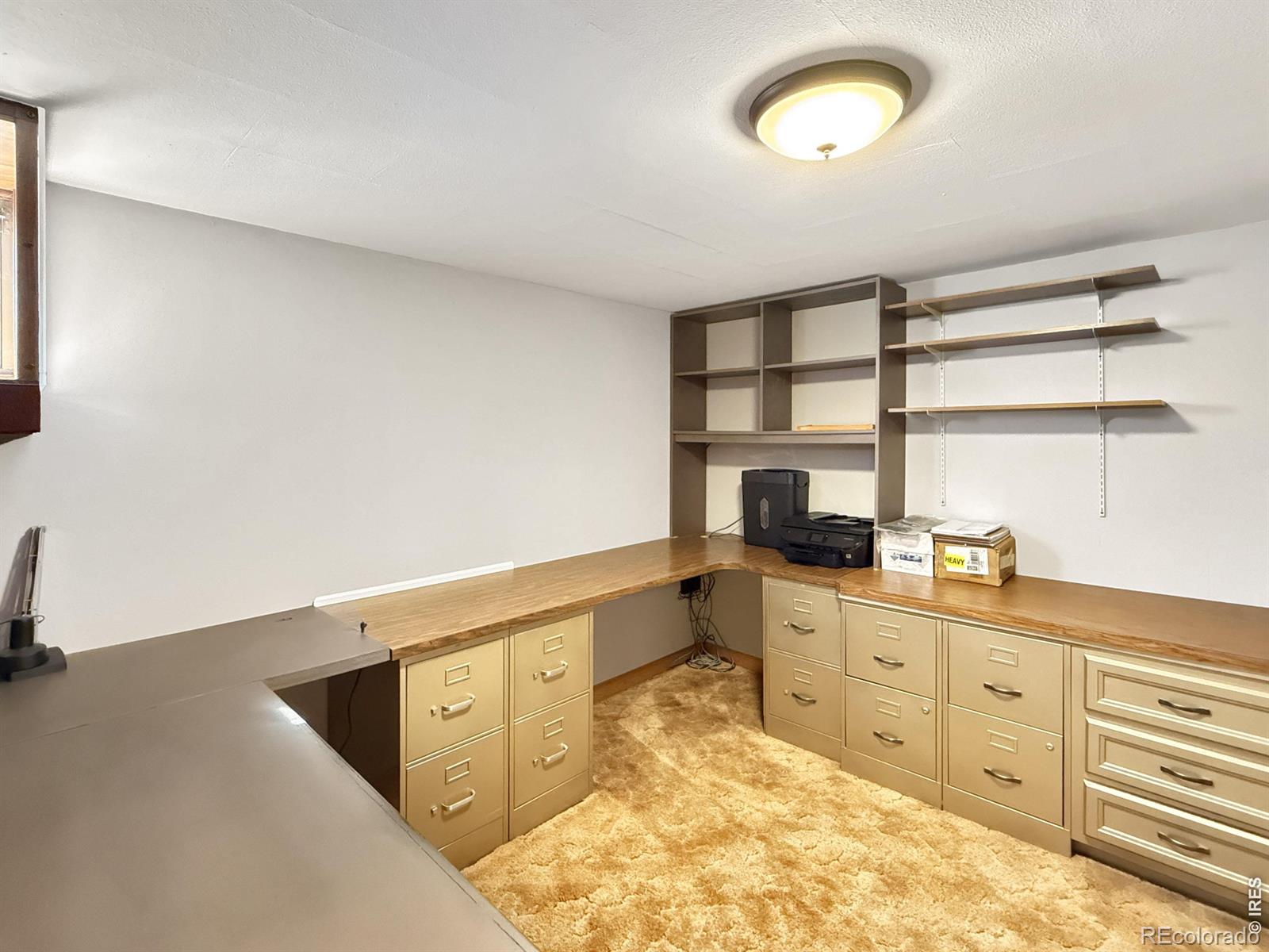 MLS Image #31 for 654 w strohm street,haxtun, Colorado