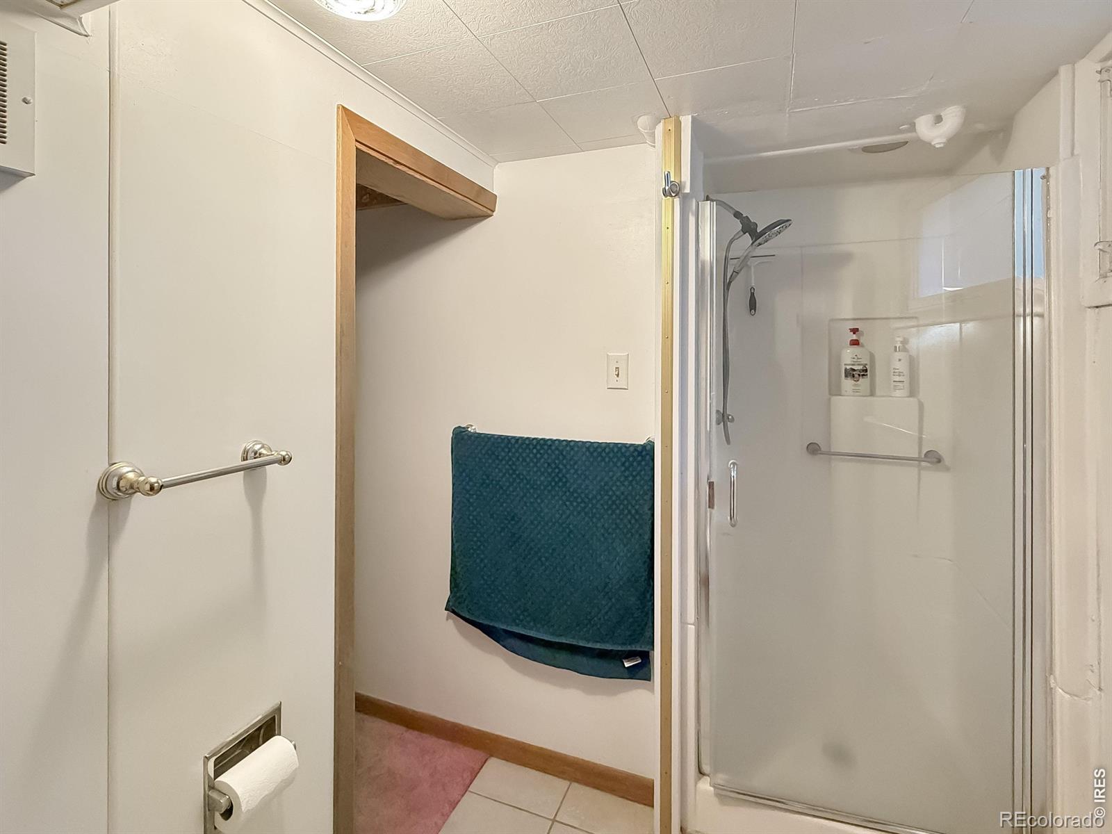 MLS Image #32 for 654 w strohm street,haxtun, Colorado