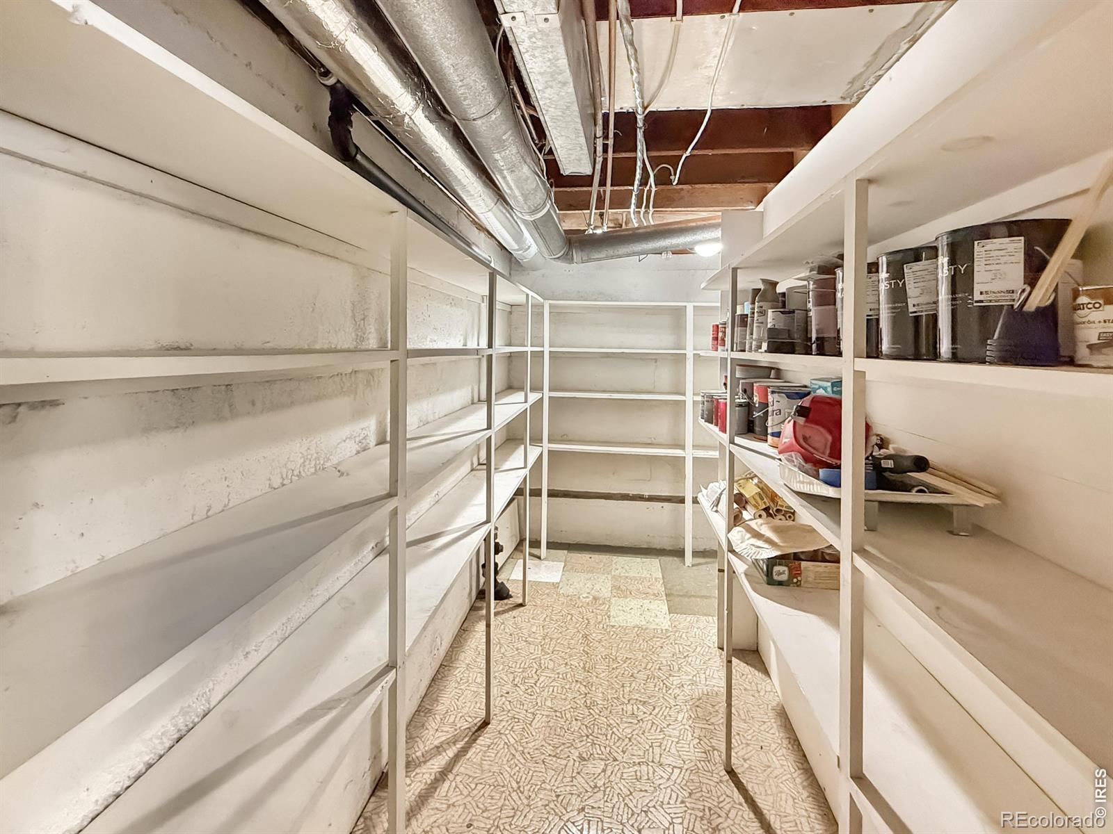 MLS Image #33 for 654 w strohm street,haxtun, Colorado