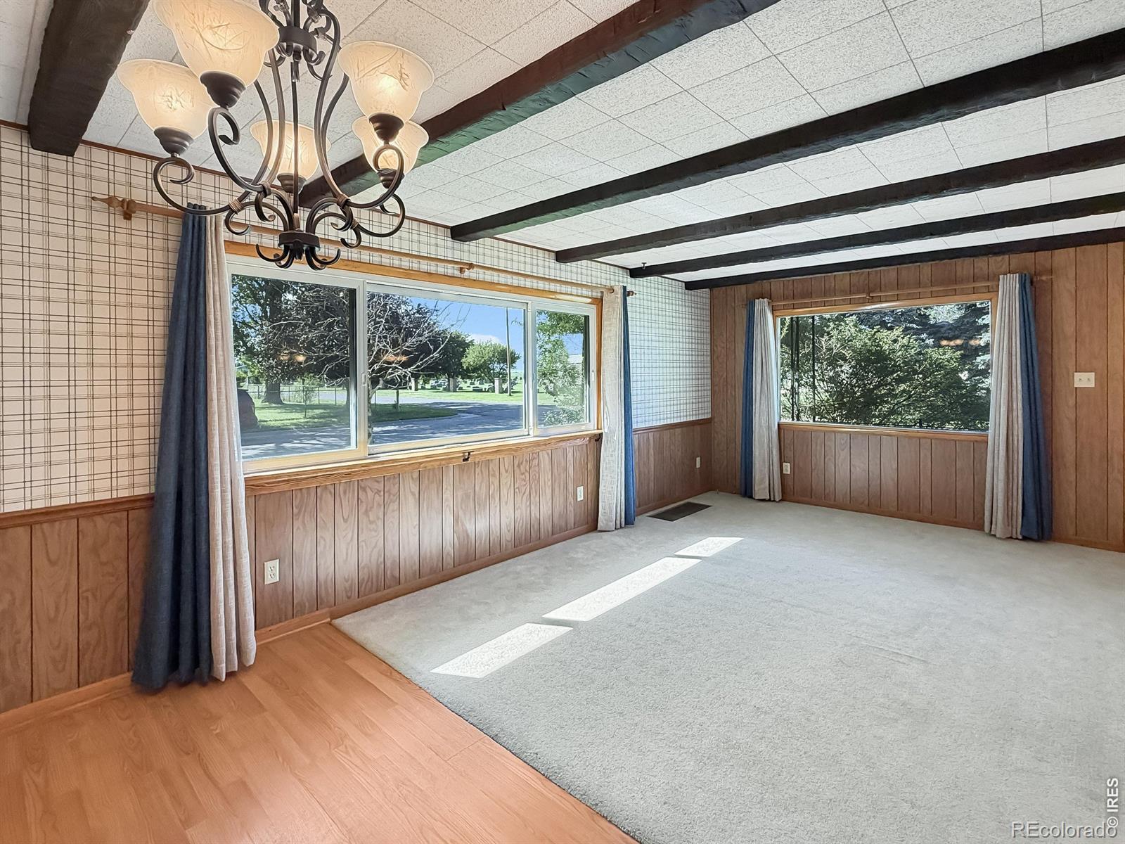 MLS Image #34 for 654 w strohm street,haxtun, Colorado