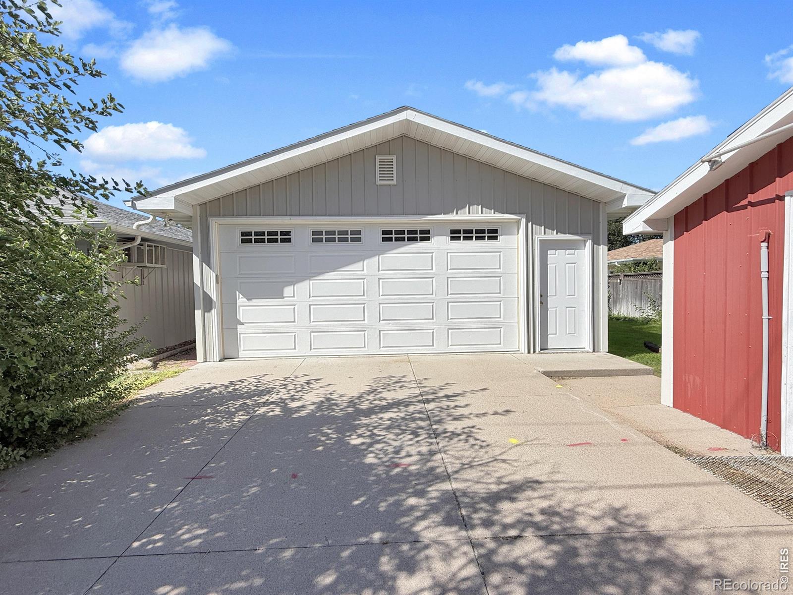 MLS Image #35 for 654 w strohm street,haxtun, Colorado