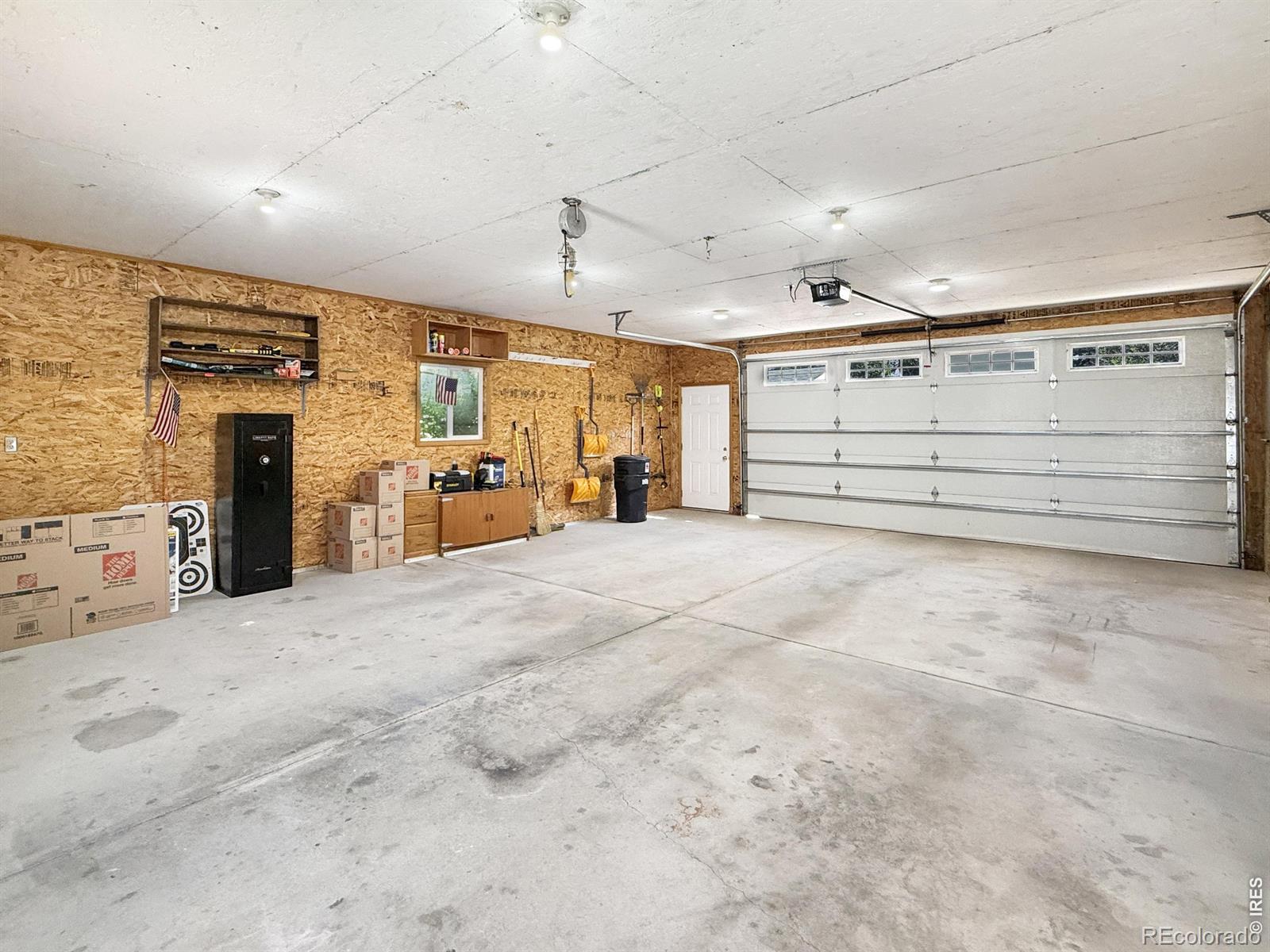MLS Image #36 for 654 w strohm street,haxtun, Colorado
