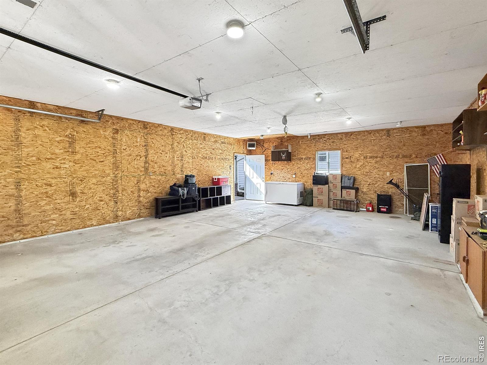 MLS Image #37 for 654 w strohm street,haxtun, Colorado