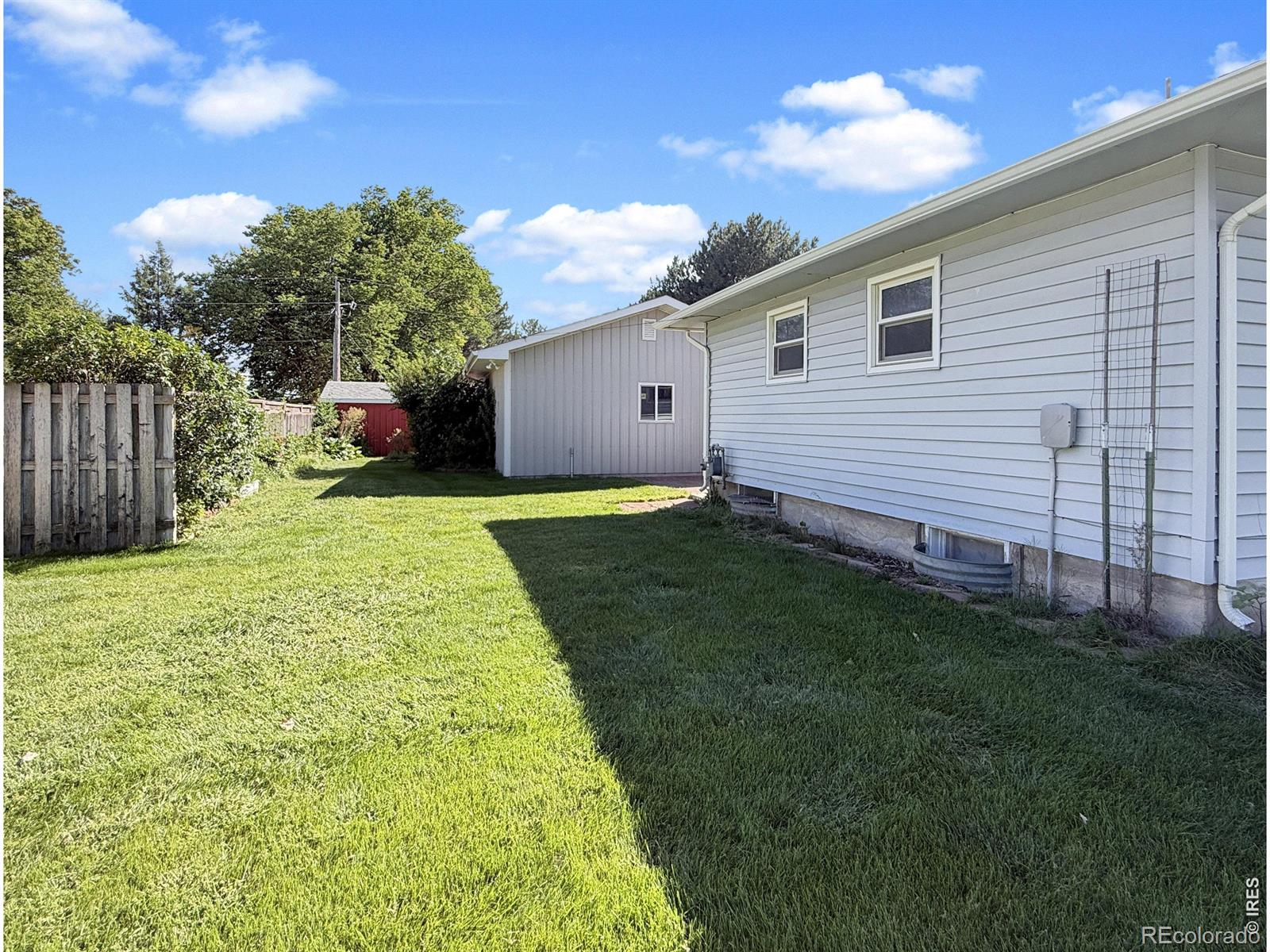 MLS Image #38 for 654 w strohm street,haxtun, Colorado