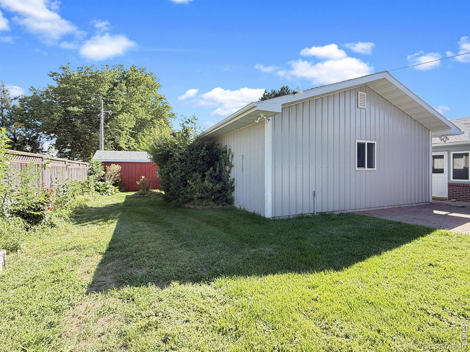 MLS Image #39 for 654 w strohm street,haxtun, Colorado