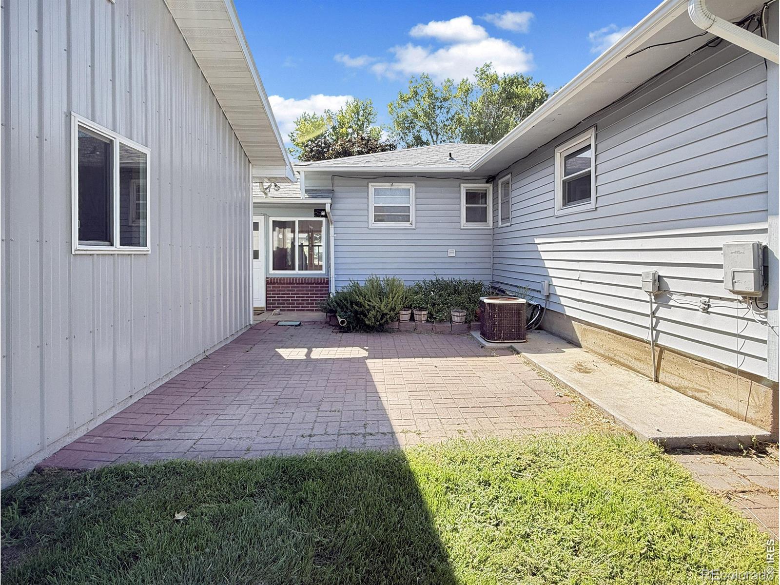 MLS Image #40 for 654 w strohm street,haxtun, Colorado