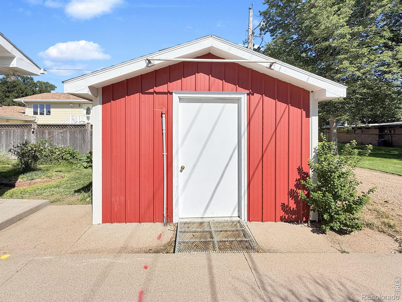 MLS Image #41 for 654 w strohm street,haxtun, Colorado