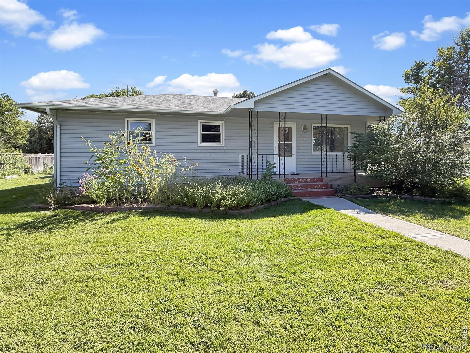 MLS Image #42 for 654 w strohm street,haxtun, Colorado