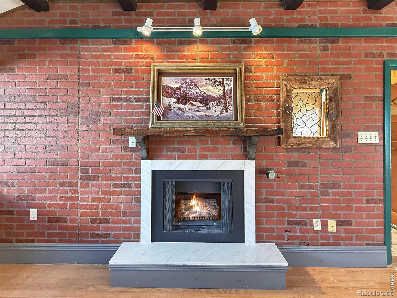 MLS Image #5 for 654 w strohm street,haxtun, Colorado