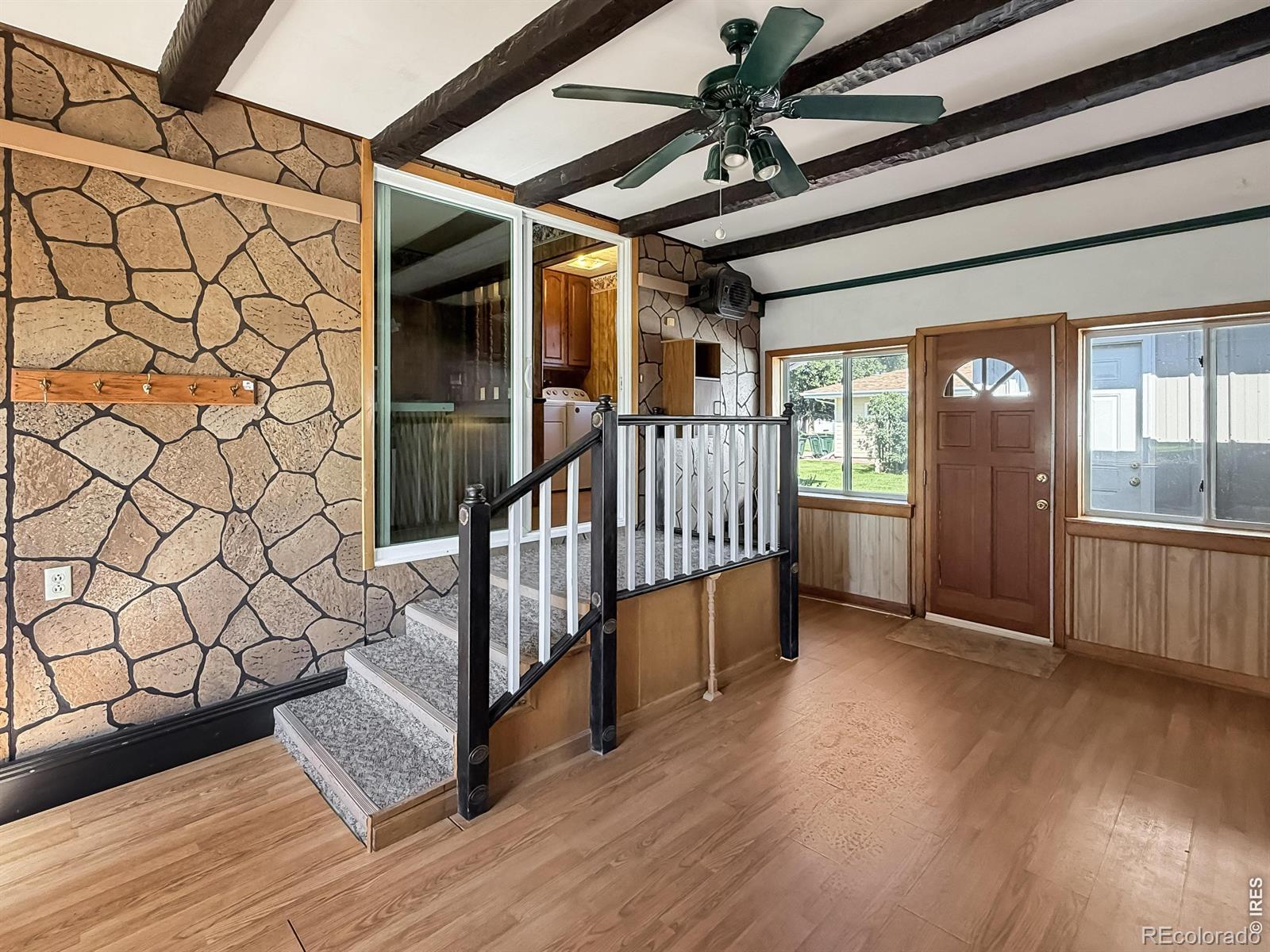 MLS Image #6 for 654 w strohm street,haxtun, Colorado