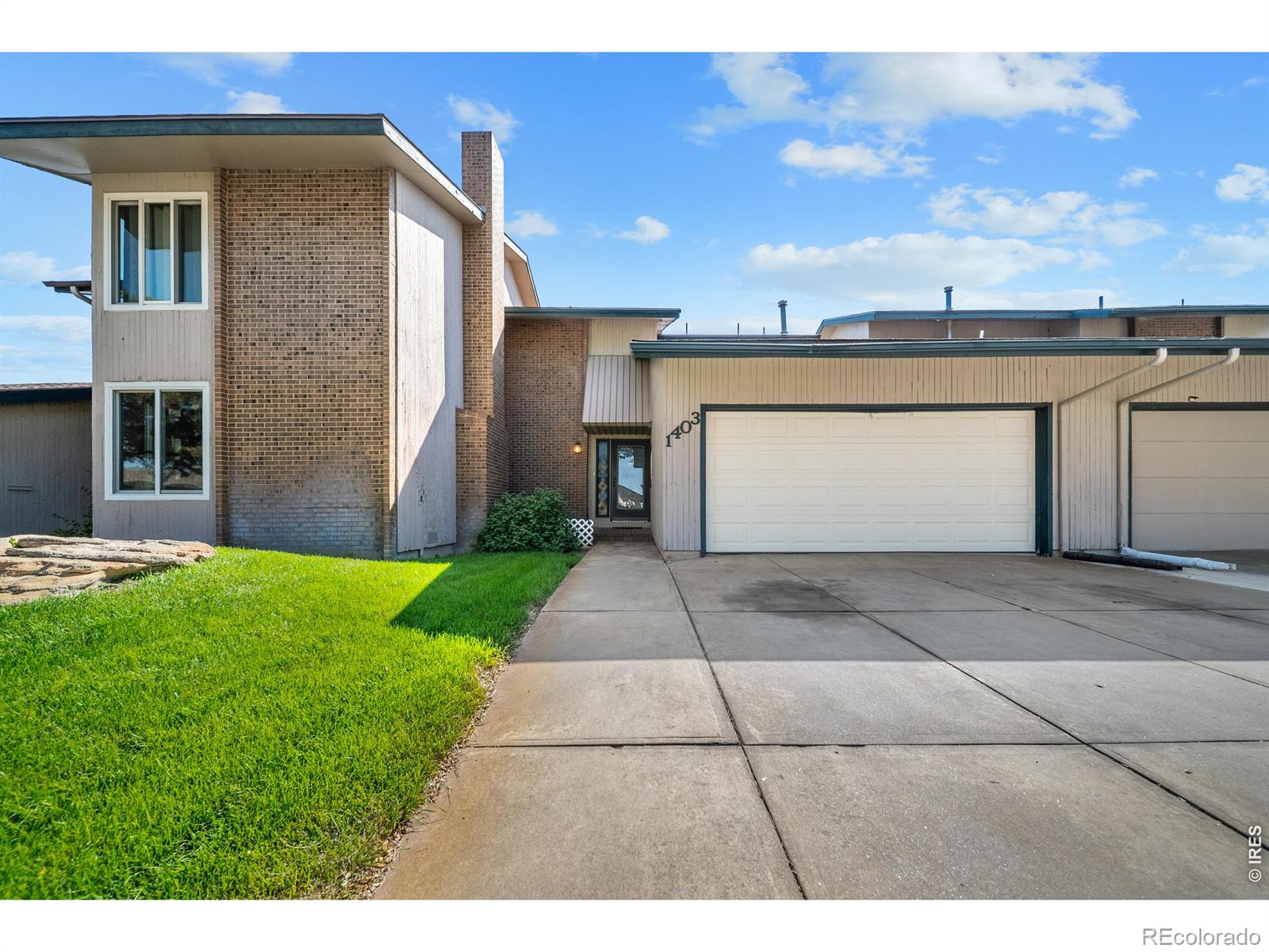 MLS Image #0 for 1403 s 11th avenue,sterling, Colorado