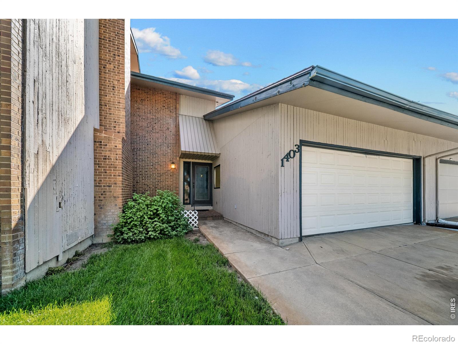 MLS Image #1 for 1403 s 11th avenue,sterling, Colorado