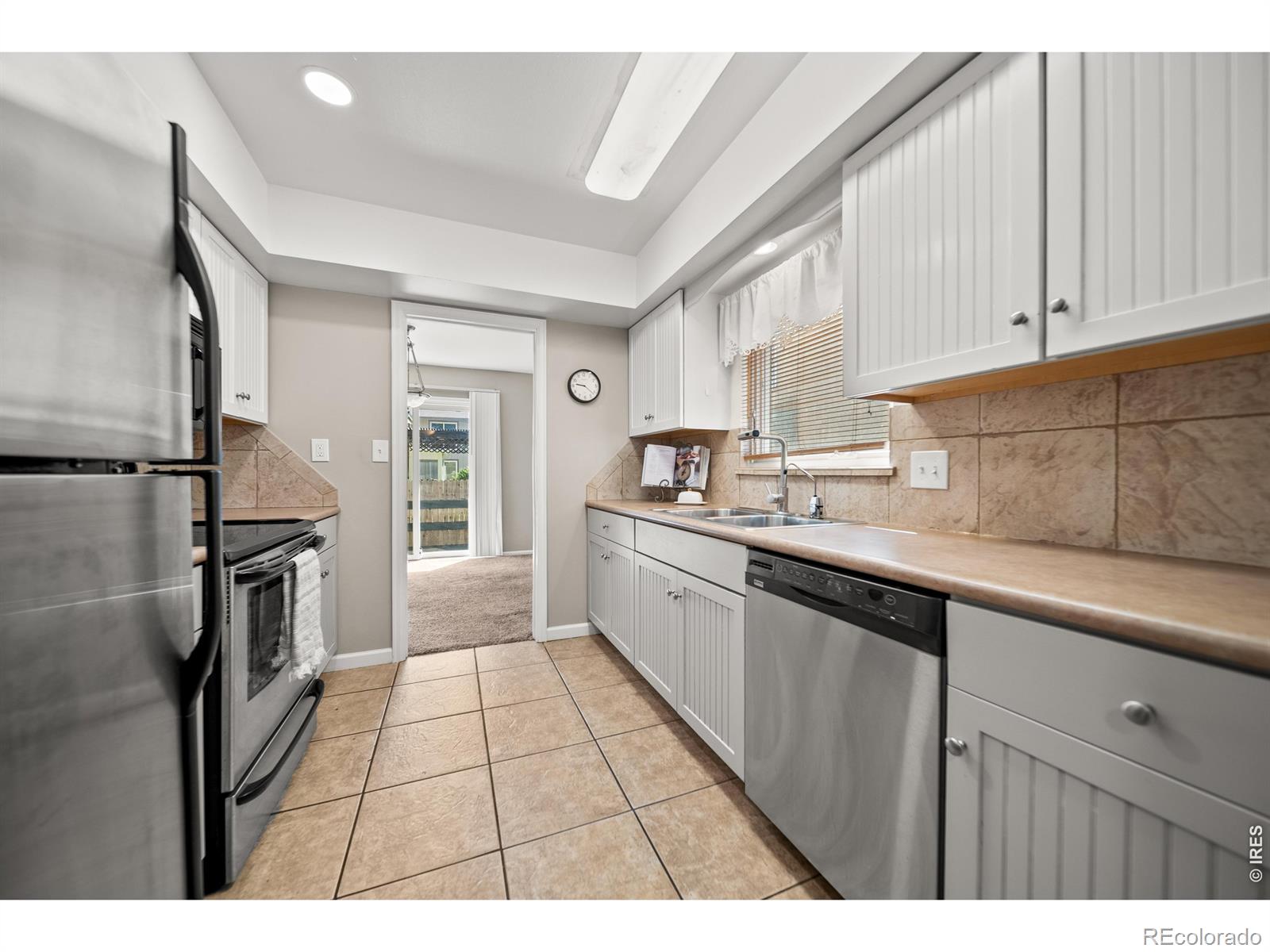 MLS Image #11 for 1403 s 11th avenue,sterling, Colorado