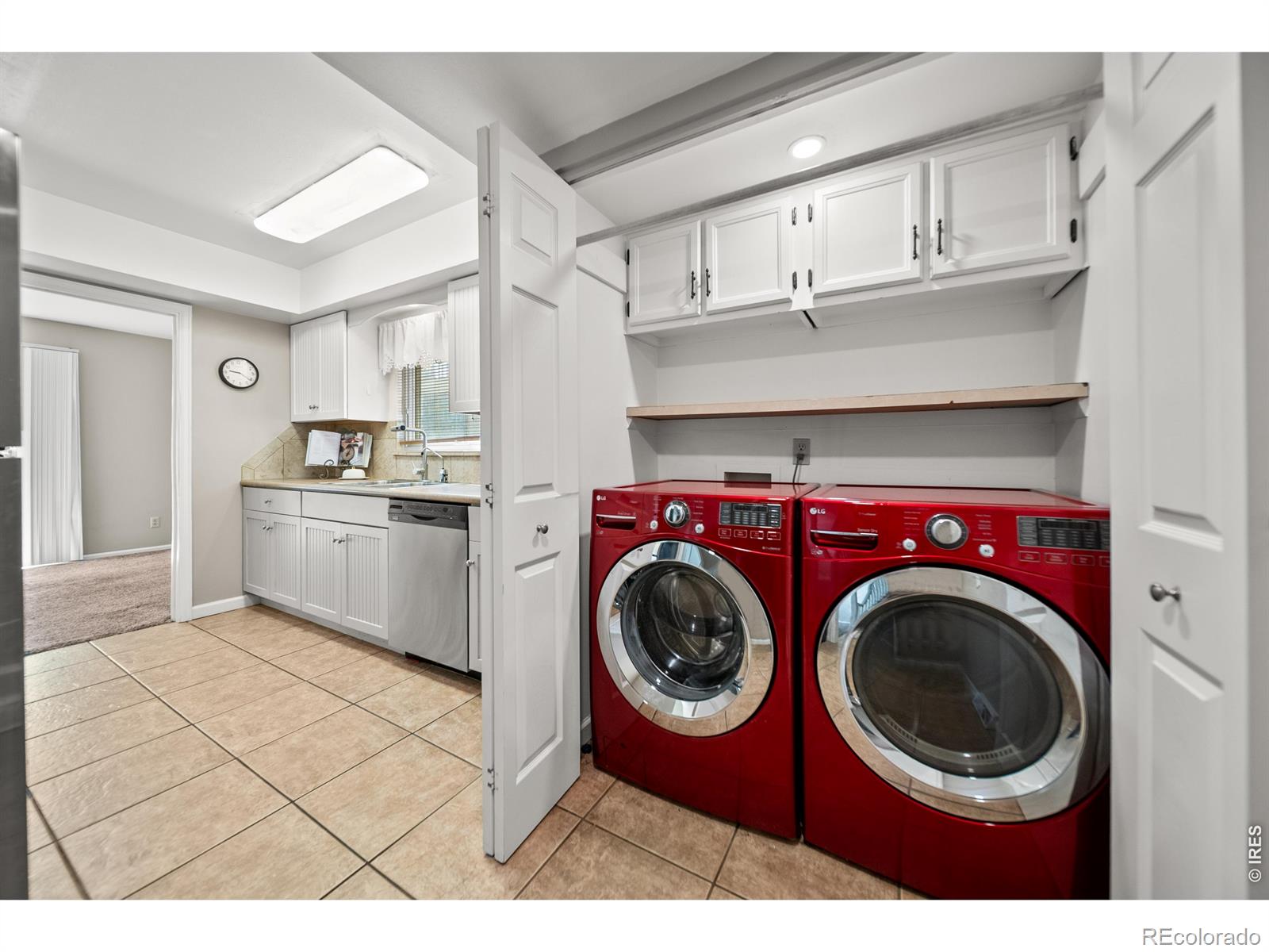MLS Image #12 for 1403 s 11th avenue,sterling, Colorado