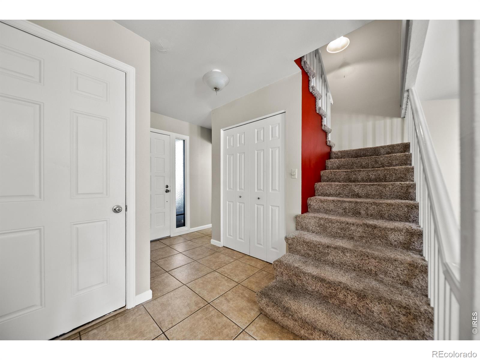 MLS Image #13 for 1403 s 11th avenue,sterling, Colorado
