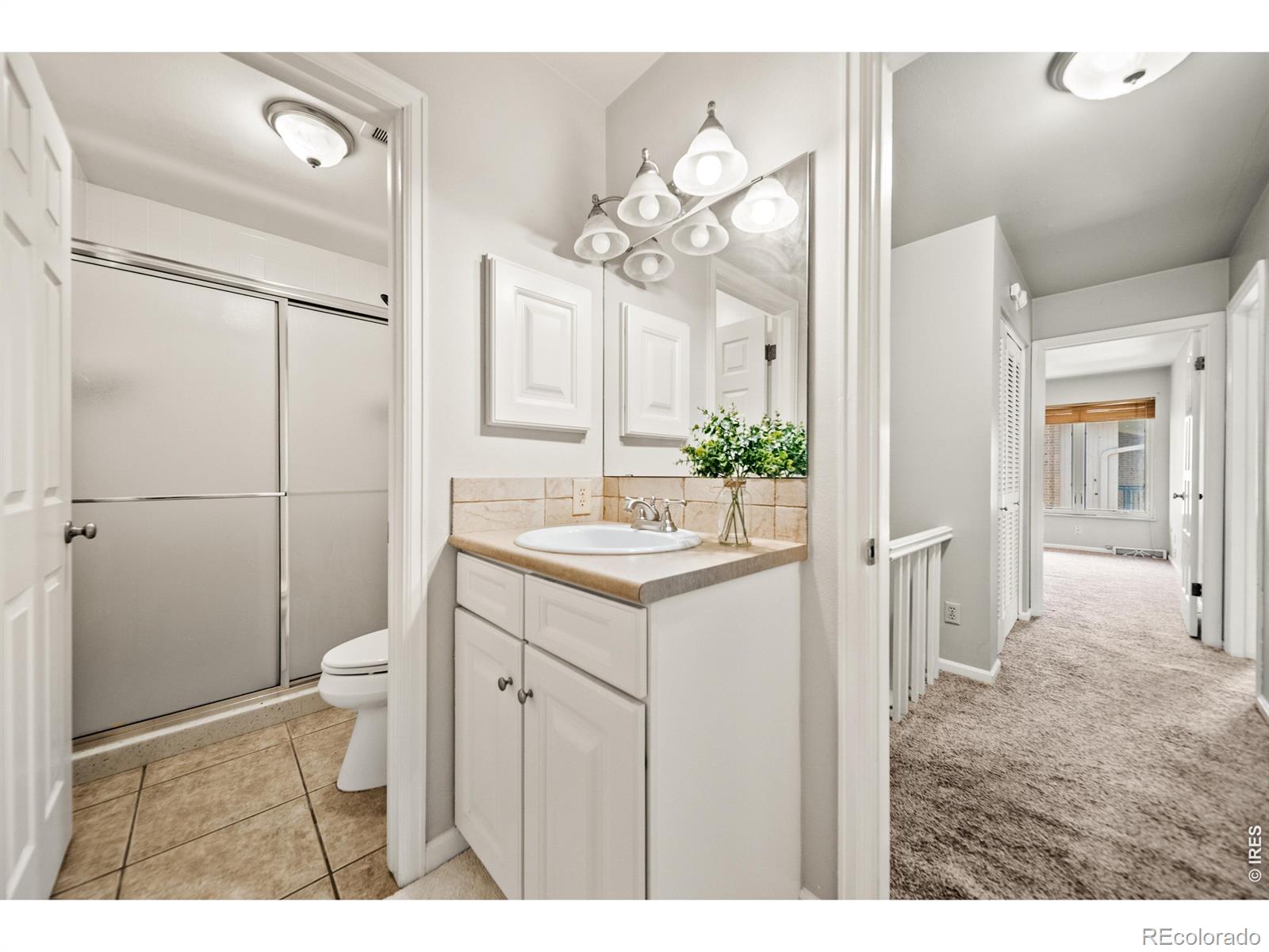 MLS Image #14 for 1403 s 11th avenue,sterling, Colorado