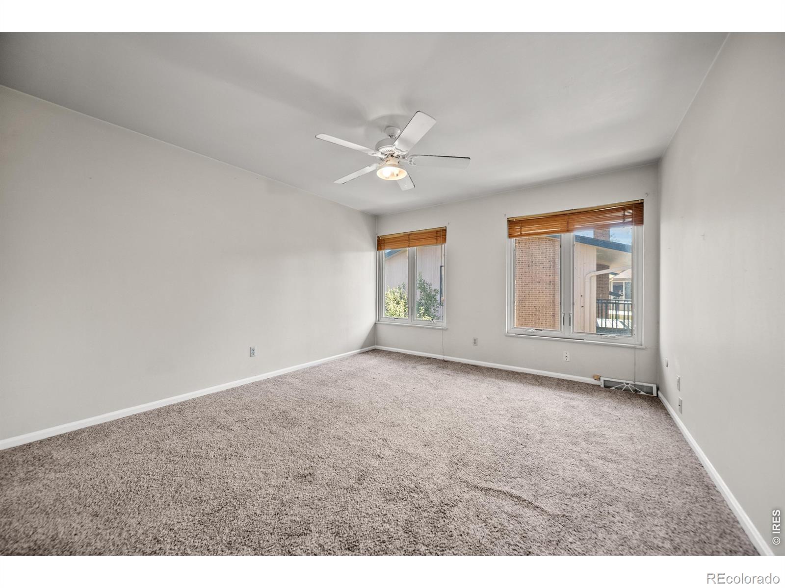 MLS Image #15 for 1403 s 11th avenue,sterling, Colorado