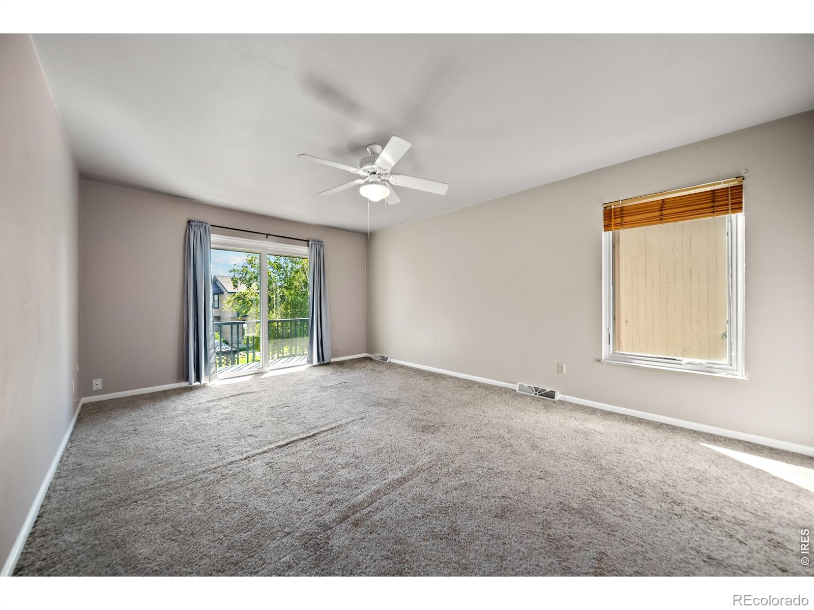 MLS Image #17 for 1403 s 11th avenue,sterling, Colorado