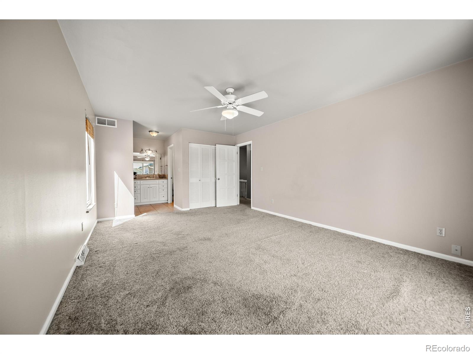 MLS Image #18 for 1403 s 11th avenue,sterling, Colorado