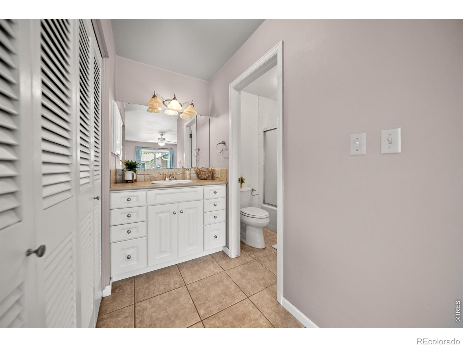 MLS Image #19 for 1403 s 11th avenue,sterling, Colorado