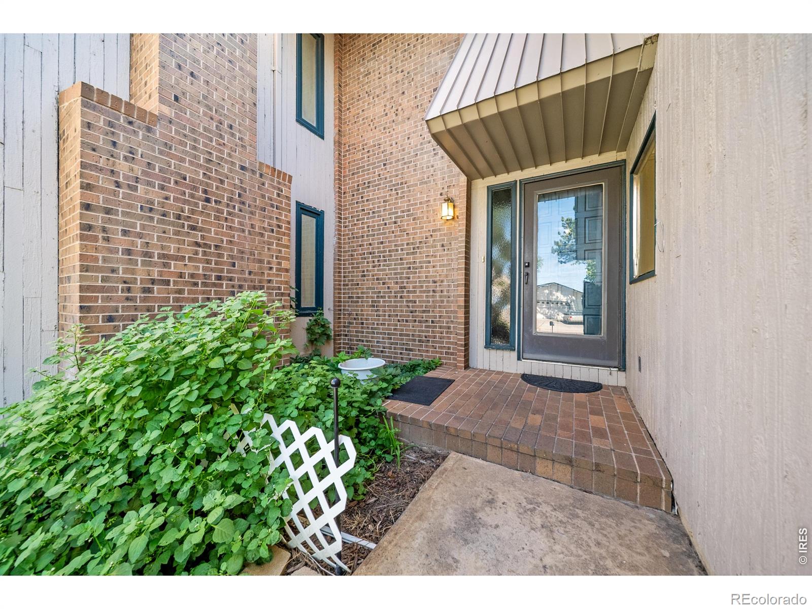 MLS Image #2 for 1403 s 11th avenue,sterling, Colorado