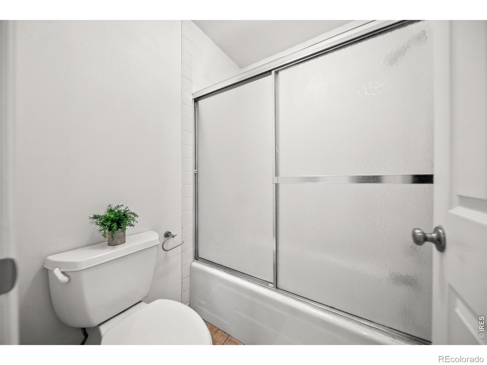 MLS Image #20 for 1403 s 11th avenue,sterling, Colorado