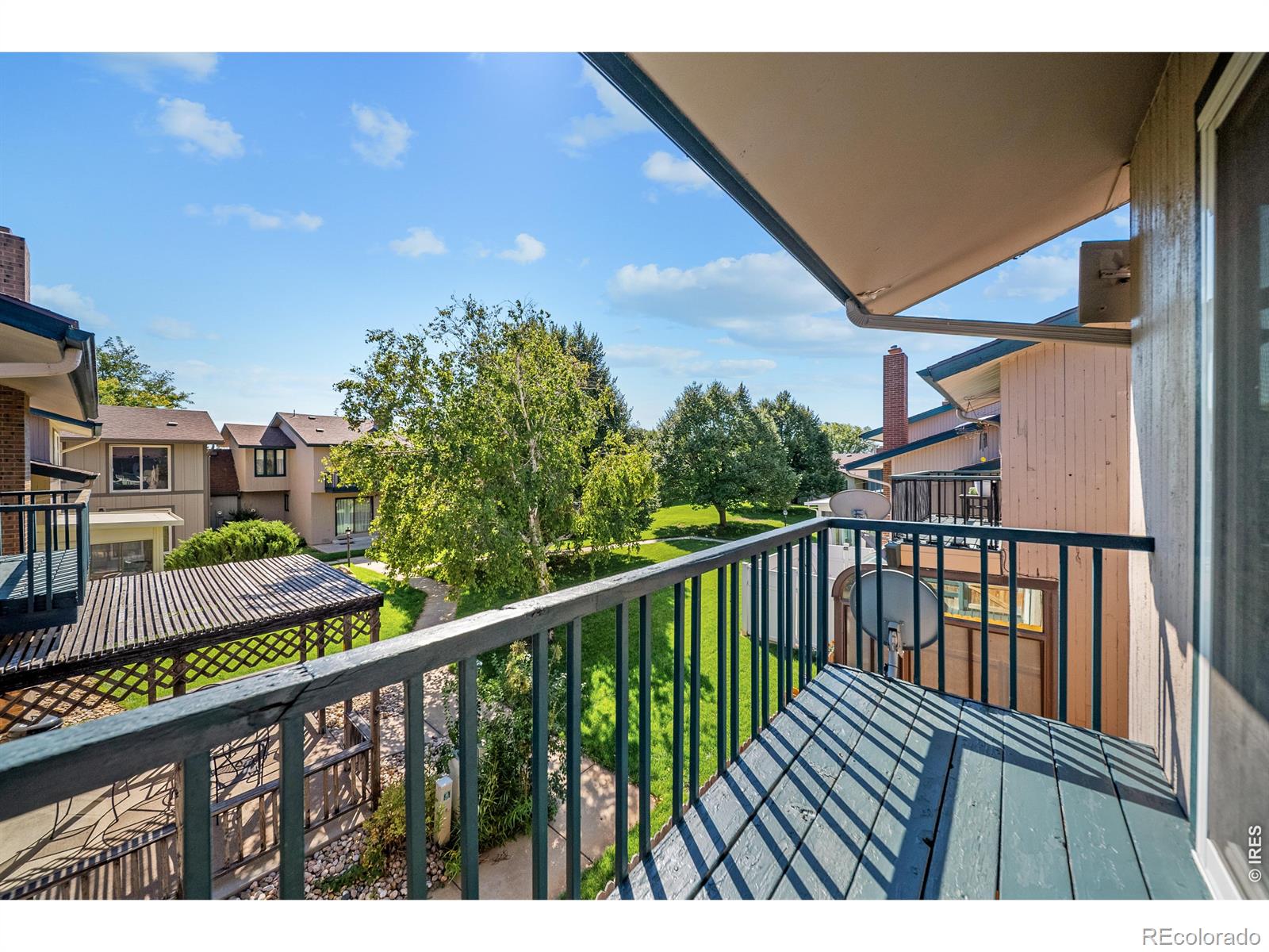 MLS Image #21 for 1403 s 11th avenue,sterling, Colorado