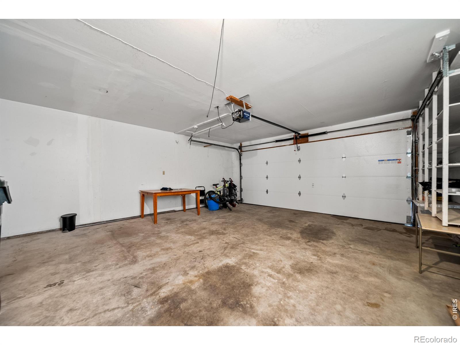 MLS Image #22 for 1403 s 11th avenue,sterling, Colorado