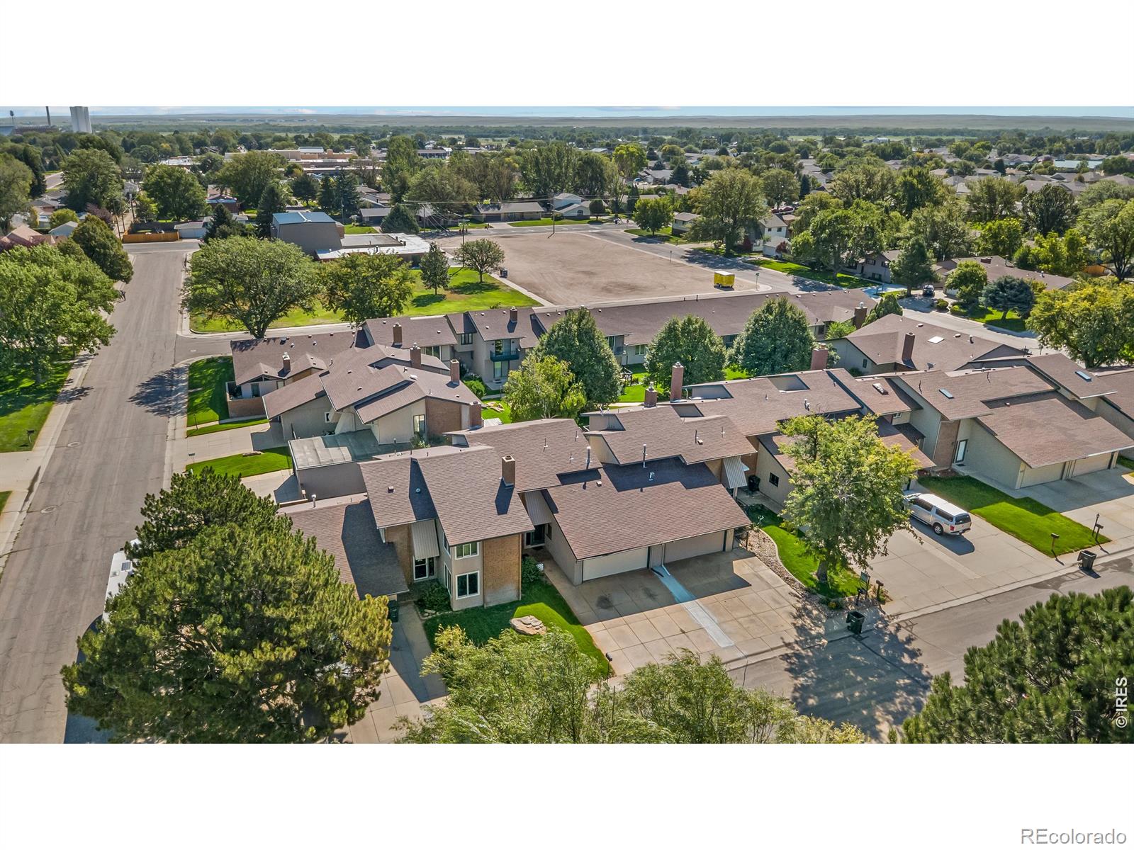 MLS Image #23 for 1403 s 11th avenue,sterling, Colorado