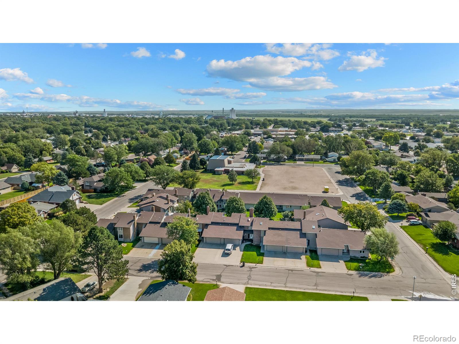 MLS Image #24 for 1403 s 11th avenue,sterling, Colorado