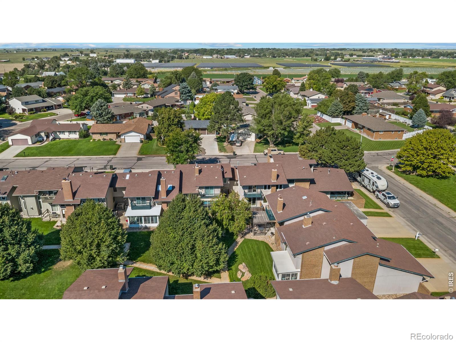 MLS Image #25 for 1403 s 11th avenue,sterling, Colorado