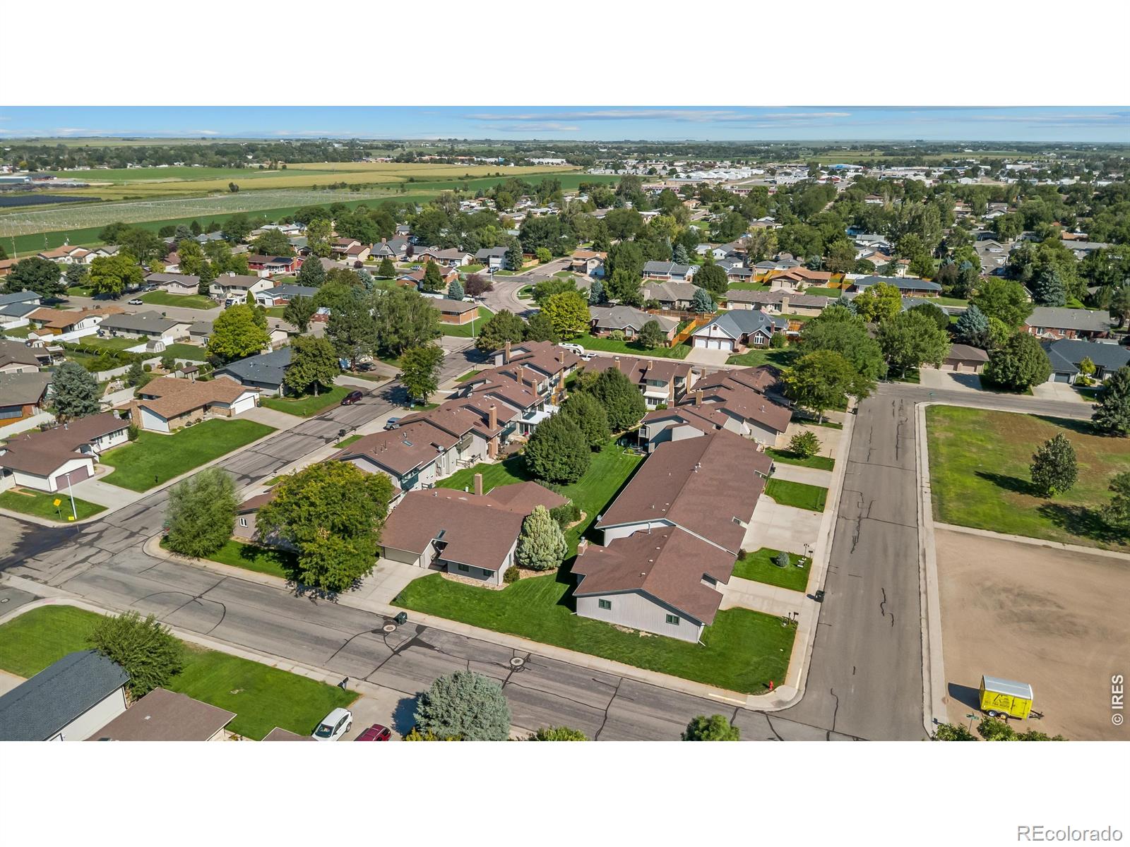 MLS Image #26 for 1403 s 11th avenue,sterling, Colorado