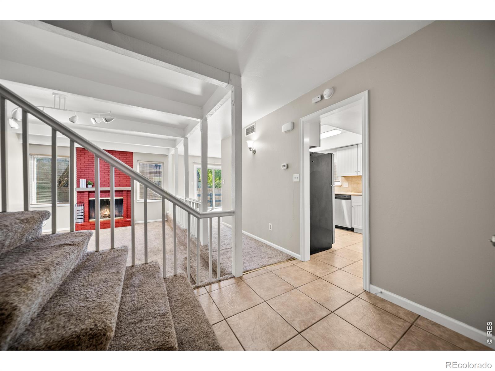 MLS Image #3 for 1403 s 11th avenue,sterling, Colorado