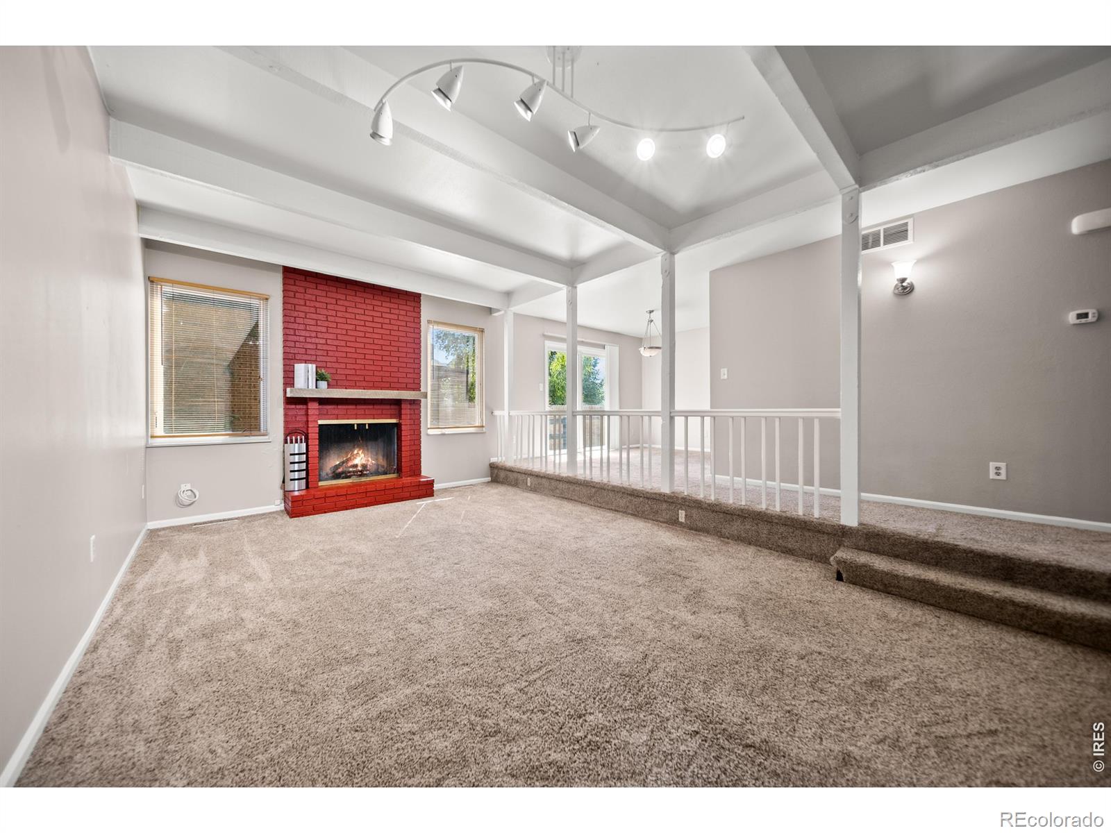 MLS Image #5 for 1403 s 11th avenue,sterling, Colorado