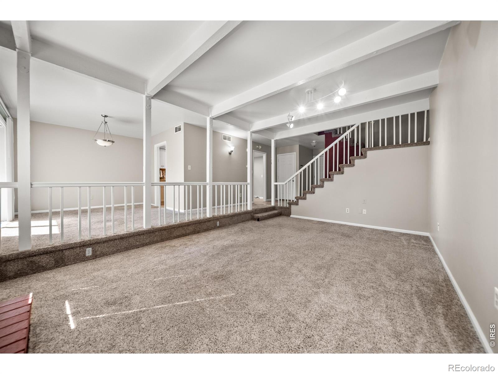 MLS Image #6 for 1403 s 11th avenue,sterling, Colorado