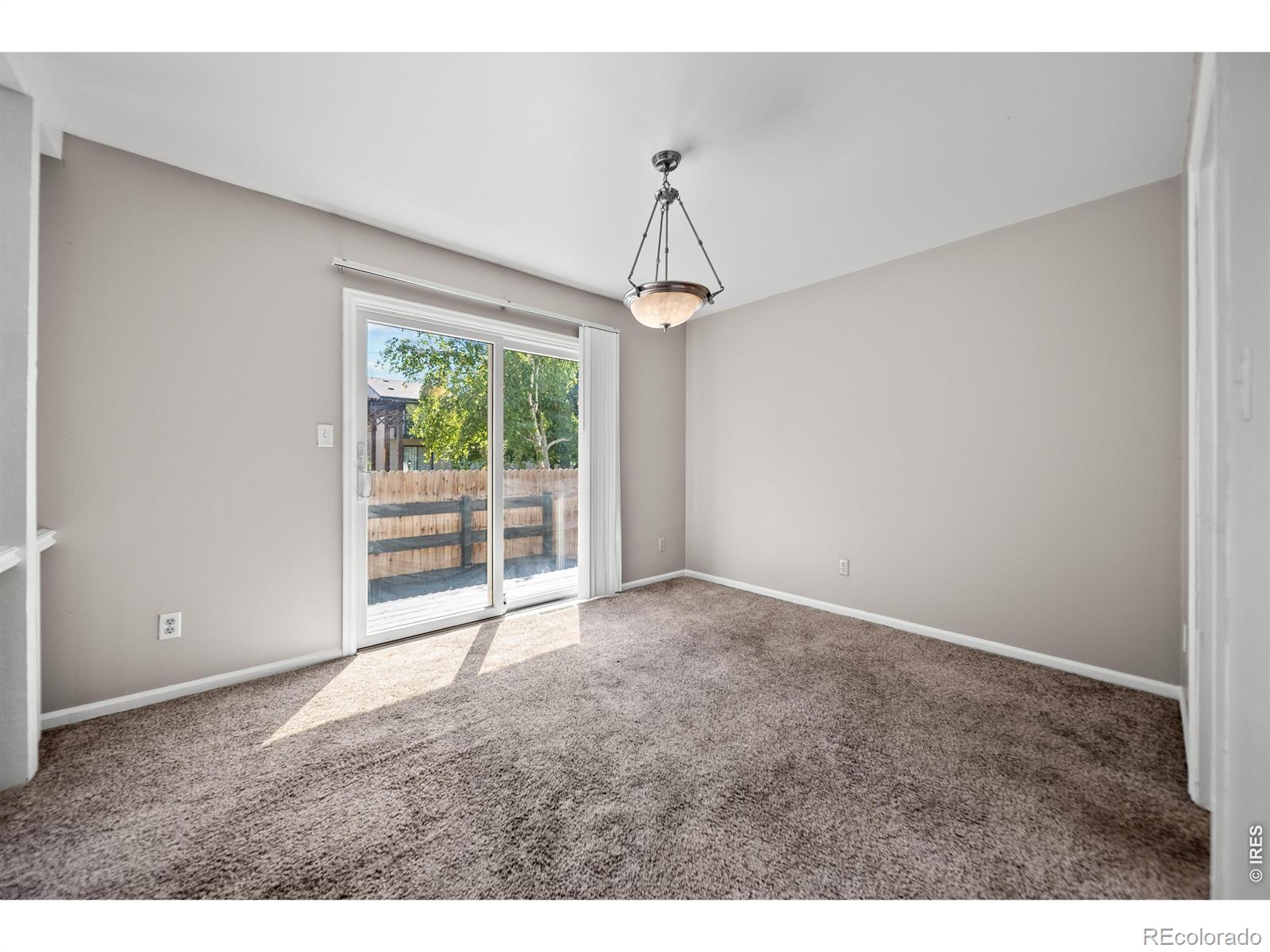 MLS Image #7 for 1403 s 11th avenue,sterling, Colorado