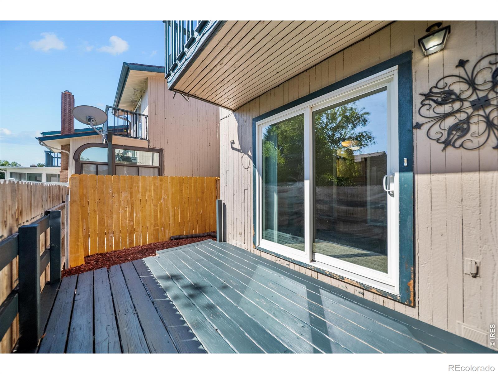 MLS Image #8 for 1403 s 11th avenue,sterling, Colorado