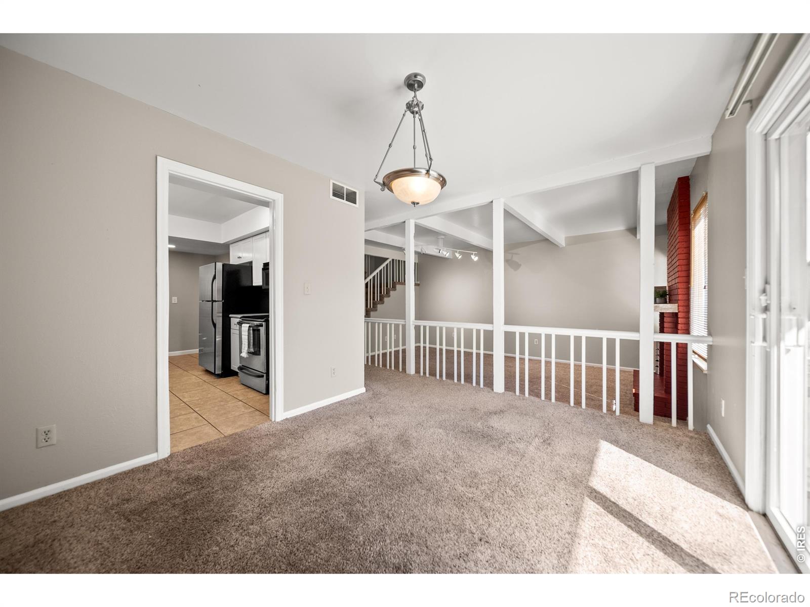 MLS Image #9 for 1403 s 11th avenue,sterling, Colorado