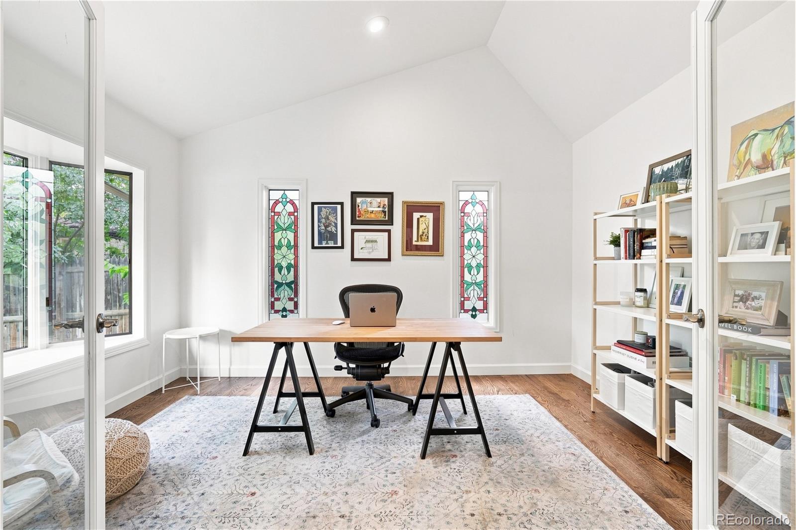 MLS Image #10 for 4075 s poplar way,denver, Colorado